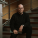 Juha Kurppa